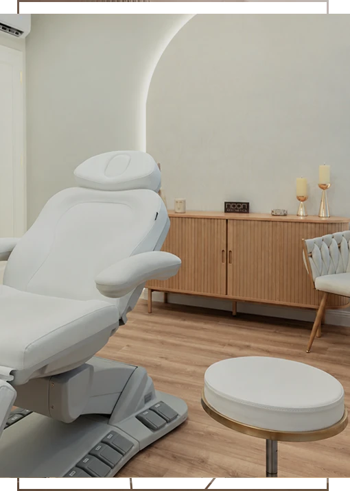 Szemhéjplasztika, botox, face lift, hyaluronsavas arckezelés, arc, arcesztétika, face harmony, budapest, II. kerület, dr. Vaszilkó Mihály Tamás