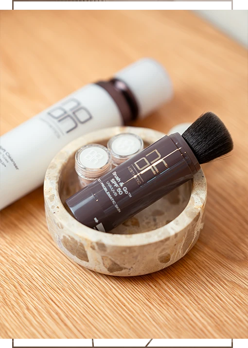 Ragyogó, egészséges megjelenésű arcbőr – NOON Aesthetics bőrmegújító kezelések Budapesten