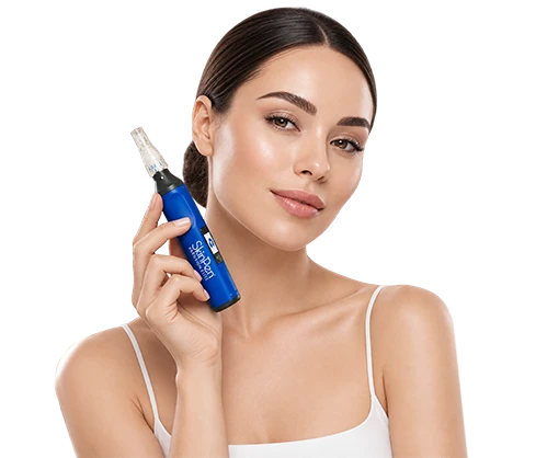 skinpen-kollagenindukcios-arckezeles-budapest-2.kerulet skinpen kollagénindukciós arckezelés, budapest 2 kerület